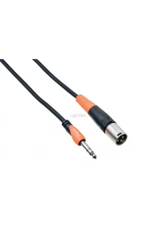 v8_6A3C_2576 v8_6A3C_2576