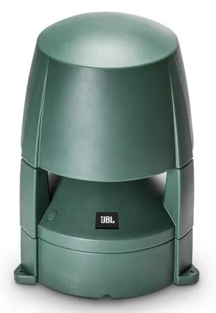 Купить JBL CONTROL 88M по выгодной цене в Казани