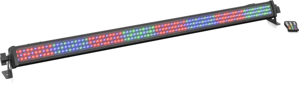 Behringer LED FLOODLIGHT BAR 240-8 RGB-R