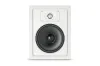 Купить JBL Control 128WT по выгодной цене в Казани