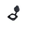 Seetronic CNAC-FPX