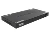 Купить iconBIT HS-2502 по выгодной цене в Казани