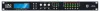 SVS Audiotechnik DP-26