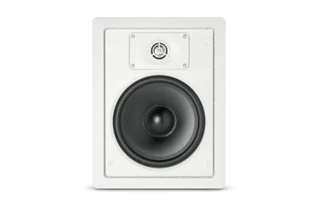 Купить JBL Control 128WT по выгодной цене в Казани