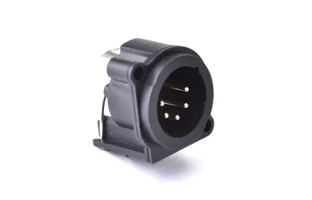 Купить ROXTONE C0100023020 по выгодной цене в Казани
