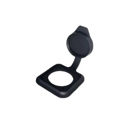 Купить Seetronic CNAC-FPX по выгодной цене в Казани