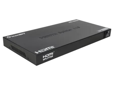 Купить iconBIT HS-2502 по выгодной цене в Казани