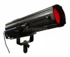 Купить ANZHEE PRO Follow SPOT 350 ZOOM по выгодной цене в Казани