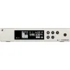 Купить Sennheiser EW 100 G4-935-S-A1 по выгодной цене в Казани