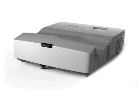 Купить Optoma EH340UST по выгодной цене в Казани