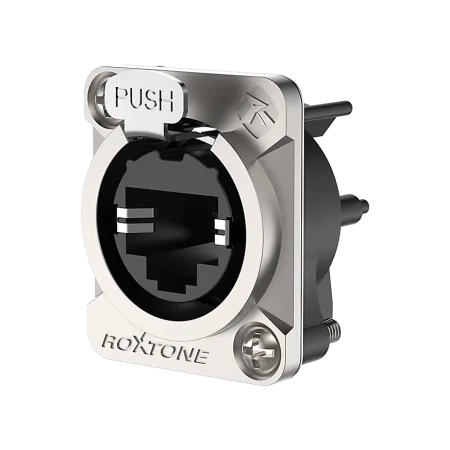 Купить ROXTONE RE8FD5V по выгодной цене в Казани