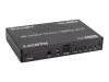 Купить iconBIT HS-2504 по выгодной цене в Казани