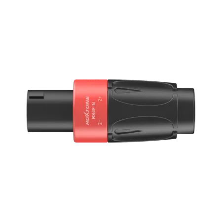 ROXTONE RS4F-N-RD ROXTONE RS4F-N-RD