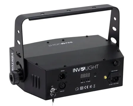 Купить INVOLIGHT Ventus M по выгодной цене в Казани