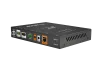 Wyrestorm NHD-120-RX
