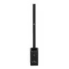 Купить HK AUDIO POLAR 8 по выгодной цене в Казани