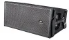 DAS Audio Aero 12