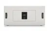 Купить TANNOY VSX 12.2BP WH по выгодной цене в Казани