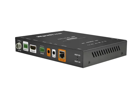 Купить Wyrestorm NHD-120-RX по выгодной цене в Казани