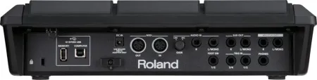 Купить ROLAND SPD-SX по выгодной цене в Казани