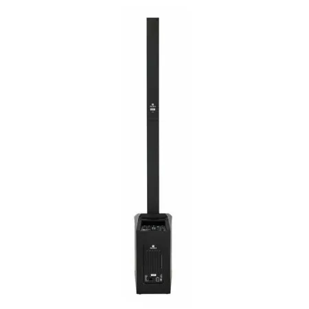 Купить HK AUDIO POLAR 8 по выгодной цене в Казани