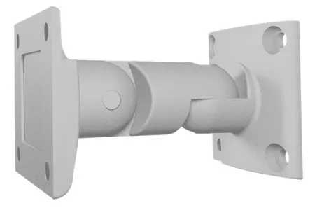 Купить AUDAC XENO6/W по выгодной цене в Казани