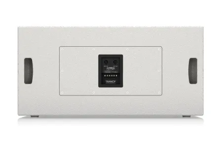 Купить TANNOY VSX 12.2BP WH по выгодной цене в Казани
