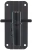 Купить Fonestar SAL-3504 по выгодной цене в Казани