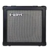 E-WAVE LB-25