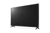Купить LG 43LT340C0ZB за 0 ₽