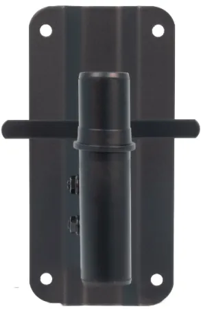 Купить Fonestar SAL-3504 по выгодной цене в Казани