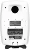 Купить Genelec 8050BWM по выгодной цене в Казани
