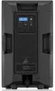 Купить BEHRINGER DR112DSP по выгодной цене в Казани