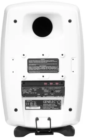 Купить Genelec 8050BWM по выгодной цене в Казани