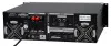 Купить Phonic XP 2000 по выгодной цене в Казани