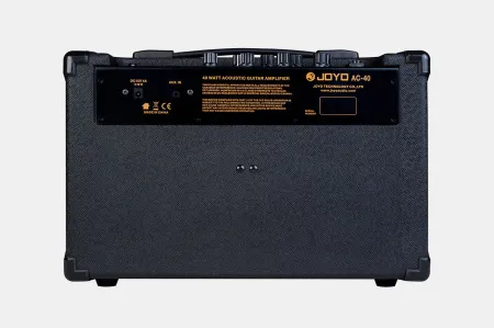 Купить JOYO AC-40 по выгодной цене в Казани