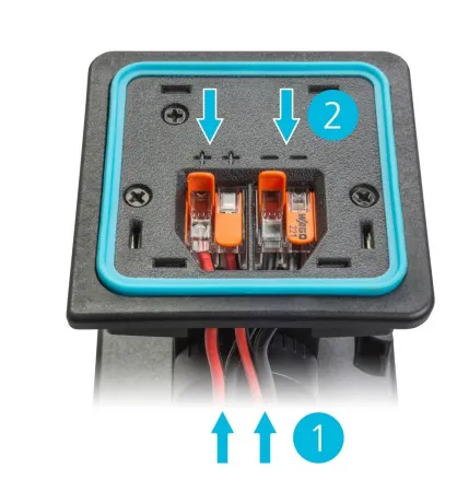 Купить BIAMP MASK4C-W по выгодной цене в Казани