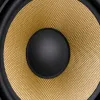 Купить M-audio Forty Eighty по выгодной цене в Казани
