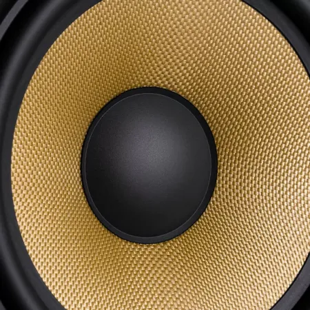 Купить M-audio Forty Eighty по выгодной цене в Казани
