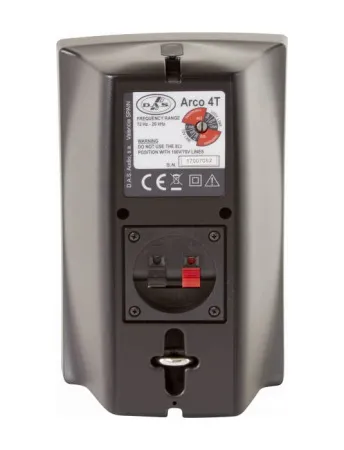DAS Audio ARCO-4T