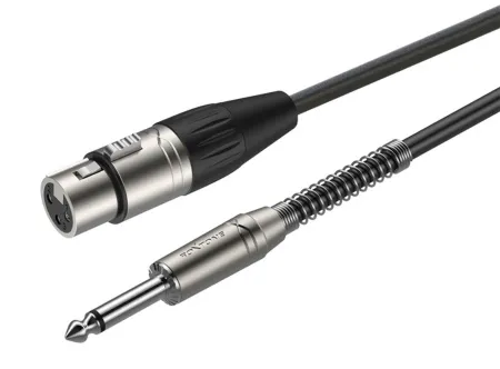 Купить ROXTONE SMXJ210/5 по выгодной цене в Казани