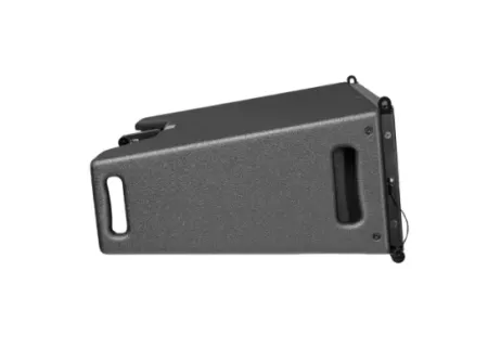 Купить HK AUDIO COSMO C 6 по выгодной цене в Казани