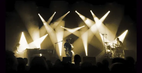 SILVER STAR SS9171SC PLUTO550 HYBRID SILVER STAR SS9171SC PLUTO550 HYBRID