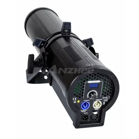 Купить ANZHEE Profile 100 ZOOM по выгодной цене в Казани