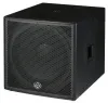 WHARFEDALE PRO DELTA X18B