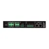 Купить BIAMP Impera Tango по выгодной цене в Казани