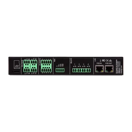 Купить BIAMP Impera Tango по выгодной цене в Казани