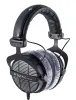 Купить BEYERDYNAMIC DT 990 PRO по выгодной цене в Казани