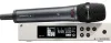 Sennheiser EW 100 G4-945-S-A1