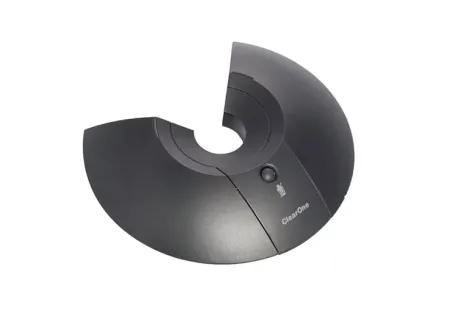 Купить ClearOne Interact Microphone Pod по выгодной цене в Казани